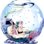 428009680_122124510296155894_3610986685215025855_n