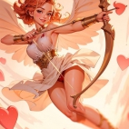 428012550_350830914443159_864630163917930489_n