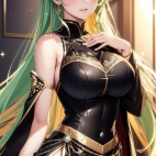 428014331_348026534883074_2735150023717548104_n