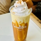 428018632_728963632710084_8910574241543550683_n