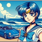 428022990_797610728846386_3458604048818186592_n