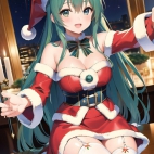 428023592_980453763703457_1983558608875873896_n