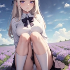 428023625_353068984381345_7725230491126137581_n