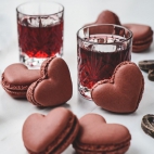 428027146_18415176667013781_8742096431283860478_n