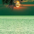 428027595_7693886110729285_7200886362097718439_n