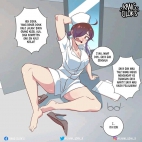 428027779_1558560098296330_5642343602671049128_n