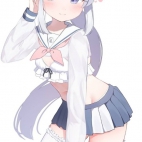 428027858_3590119091249773_8771319937314843281_n