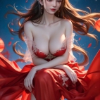 428033353_957513402611319_2176653271159103996_n