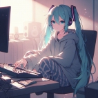 428036930_122124939572067408_6229555754125948954_n