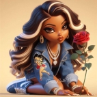 428037107_3617209278539155_3329149184970016076_n