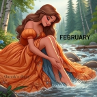 428041266_370980175682720_2194949992025320794_n