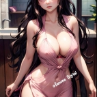 428041379_364207349829482_4875796453493741948_n