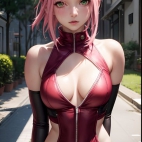 428041472_367641432819407_1453353057604470446_n