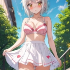 428043051_1596781921149713_3838359741707618576_n