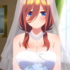 428056660_7080149032076034_3014124649398415771_n