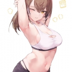 428058056_122124301940151586_1246468540847841586_n