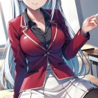 428061728_409619708121102_5979145018058245299_n