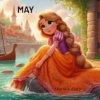 428061972_370980452349359_1183169679397841150_n