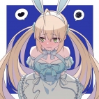 428062088_923288719262665_5585400603015777426_n