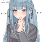 428062092_990255495955361_4990084485179419764_n