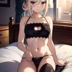 428066935_122132088632092704_1917769597436700619_n