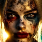 428067405_418515540632354_106552964466035920_n