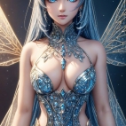 428068792_347304888288572_3644857038402875302_n