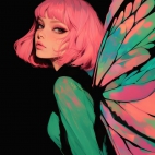 428071527_352779114248339_6431098312046001973_n