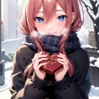 428073095_906991550908502_6835561878939917523_n