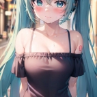 428076950_122124940406067408_2766203150320123301_n