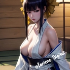 428077249_365551523028398_9162511121008671207_n