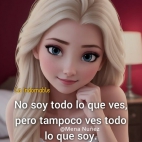 428077767_360902486756760_7777117529707060195_n