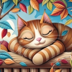 428077874_10229119954617763_6206111576847612712_n