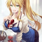 428081586_923887445869459_3650457229861296871_n