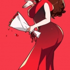 428086604_872479438216087_4805429034930745009_n