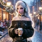 428086690_354861040719574_7524915381827226545_n