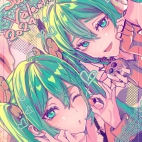 428086697_952378986243728_8432884360799493890_n