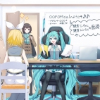 428086714_954610289353931_6084023878071946558_n