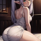 428088375_361491349990670_5154952188800559643_n