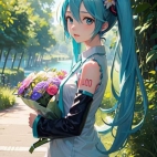 428091197_10224147443704846_64612424808994777_n