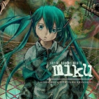 428091218_1789932074767777_4947221427656376354_n