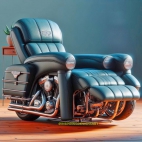 428091837_336196266080769_646539911845472344_n