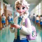 428091996_242867728899408_8496031545869532436_n