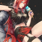 428091997_798915788944454_7488975031480314581_n