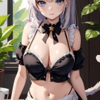 428091999_273825502412375_455627644005565879_n