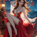 428092016_957513382611321_5690514840905631083_n