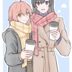 428102455_432377882471490_5060338589409038420_n