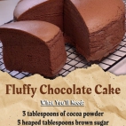 428111282_122126459138156501_3843970285940296361_n