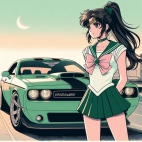 428115375_797611045513021_138757744397861450_n