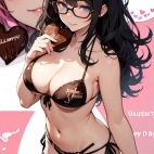 428125766_315400328183730_1512367081713255755_n